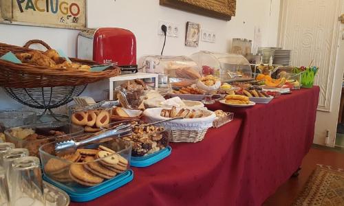 Logis Hôtel Villa Victorine - photo 3