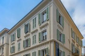 Hôtel de France - photo 5