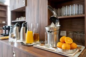 Hôtel de France - photo 9