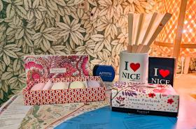 Hôtel de France - photo 11