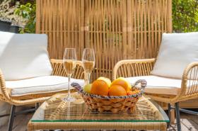 Hôtel de France - photo 21