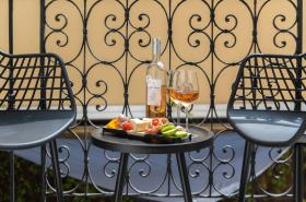 Hôtel de France - photo 12