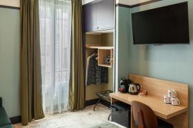 Hôtel de France - photo 19