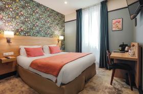 Hôtel de France - photo 4