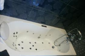 Hotel Le Meurice - photo 22