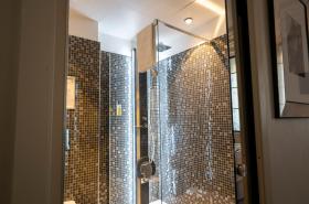 Hotel Le Meurice - photo 16