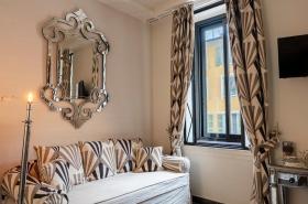 Hotel Le Meurice - photo 15