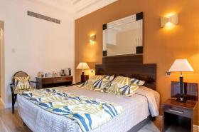 Hotel Le Meurice - photo 13