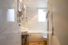 Hotel Le Meurice - photo 11