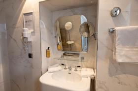 Hotel Le Meurice - photo 9