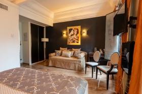 Hotel Le Meurice - photo 6