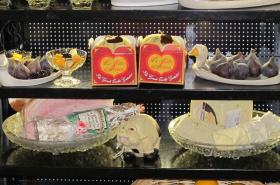 Hotel Le Meurice - photo 23