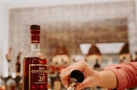 Palm Boutique Hôtel Nice - photo 17