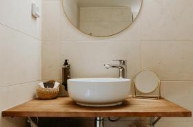 Palm Boutique Hôtel Nice - photo 15