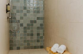 Palm Boutique Hôtel Nice - photo 5