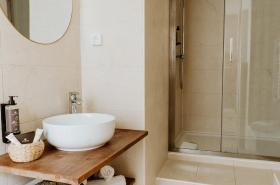 Palm Boutique Hôtel Nice - photo 13