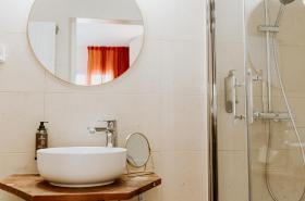 Palm Boutique Hôtel Nice - photo 9