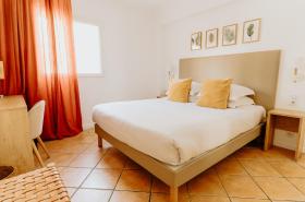 Palm Boutique Hôtel Nice - photo 11