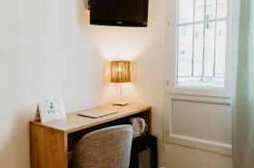 Palm Boutique Hôtel Nice - photo 7