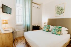 Palm Boutique Hôtel Nice - photo 8