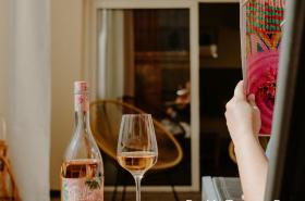 Palm Boutique Hôtel Nice - photo 20