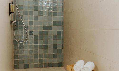 Palm Boutique Hôtel Nice - photo 2