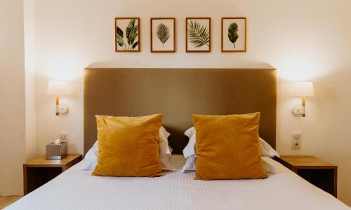 Palm Boutique Hôtel Nice - photo 3