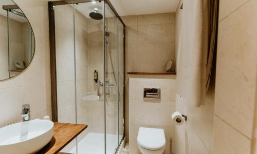 Palm Boutique Hôtel Nice - photo 3