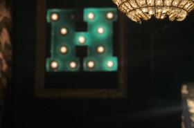 Hôtel le G - photo 24