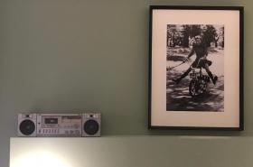 Hôtel le G - photo 18