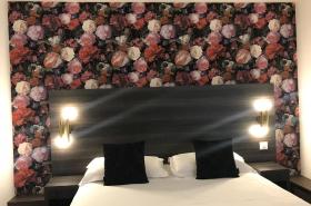 Hôtel le G - photo 8