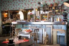 Hôtel le G - photo 6