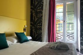 Hôtel le G - photo 13