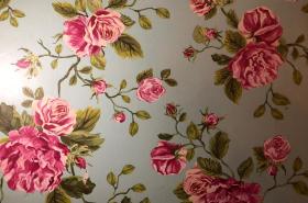 Hôtel le G - photo 9