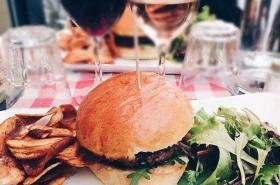 Hôtel le G - photo 5