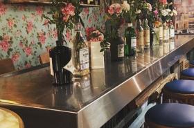 Hôtel le G - photo 17