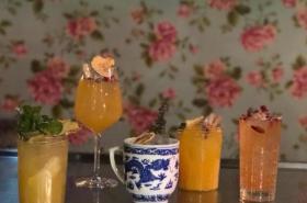 Hôtel le G - photo 20