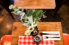 Hôtel le G - photo 12