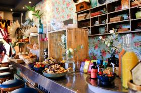 Hôtel le G - photo 23