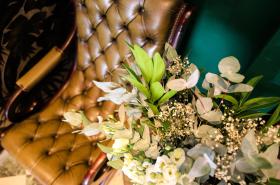 Hôtel le G - photo 11