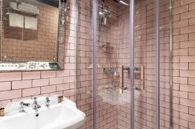 Hôtel le G - photo 26