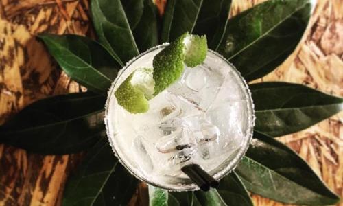 Hôtel le G - photo 3