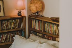 Hôtel Amour Nice - photo 27