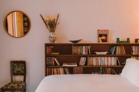 Hôtel Amour Nice - photo 9