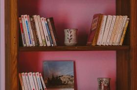 Hôtel Amour Nice - photo 8