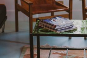 Hôtel Amour Nice - photo 13