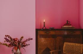 Hôtel Amour Nice - photo 11