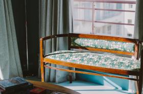 Hôtel Amour Nice - photo 22