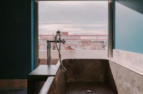 Hôtel Amour Nice - photo 23