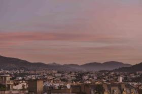 Hôtel Amour Nice - photo 5